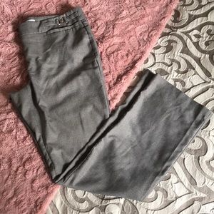 New York & Company Dress Pants-Size 10